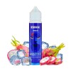 MISTYK - 50 ML