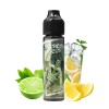 GREEN KEY - 50 ML