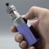 COOLFIRE Z60 - INNOKIN