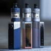 COOLFIRE Z60 - INNOKIN