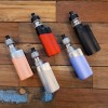 COOLFIRE Z60 - INNOKIN