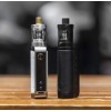 COOLFIRE Z60 - INNOKIN