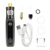 COOLFIRE Z60 - INNOKIN