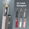 COOLFIRE Z80 - INNOKIN