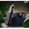 COOLFIRE Z60 - INNOKIN