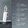 COOLFIRE Z60 - INNOKIN