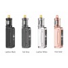 COOLFIRE Z60 - INNOKIN