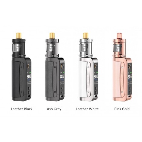 COOLFIRE Z60 - INNOKIN