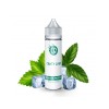 MENTHE FRAÎCHE - 50 ML