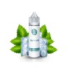 MENTHE GLACIALE - 50 ML