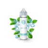 MENTHE POLAIRE - 50 ML