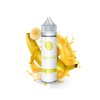 BANANE - 50 ML