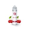 CERISE - 50 ML