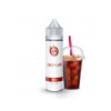 COLA - 50 ML