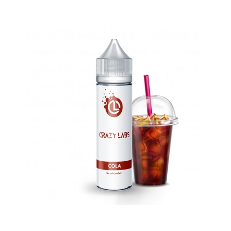 COLA - 50 ML