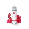 FRAMBOISE- 50 ML