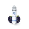 FRAMBOISE BLEUE - 50 ML