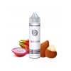 FRUIT DU SERPENT FRUIT DU DRAGON - 50 ML