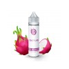 FRUIT DU DRAGON - 50 ML