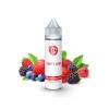 FRUITS ROUGES - 50 ML