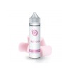 MARSHMALLOW - 50 ML