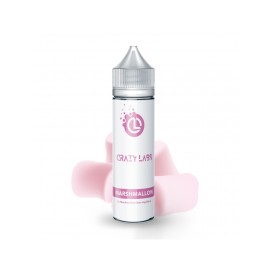 MARSHMALLOW - 50 ML