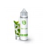 MOJITO FRAIS - 50 ML