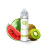 PASTEQUE KIWI - 50 ML