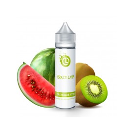 PASTEQUE KIWI - 50 ML