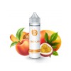 PECHE MANGUE PASSION - 50 ML