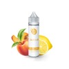 PECHE CITRON - 50 ML