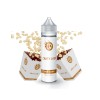 POP CORN - 50 ML