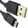 CABLE MICRO USB