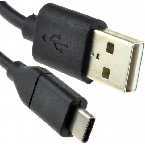 CABLE MICRO USB