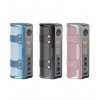 CUBOID 150W - JOYETECH