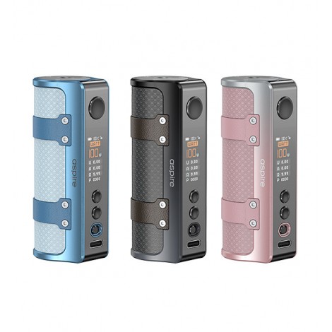 CUBOID 150W - JOYETECH