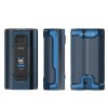 ARMOUR MAX - VAPORESSO